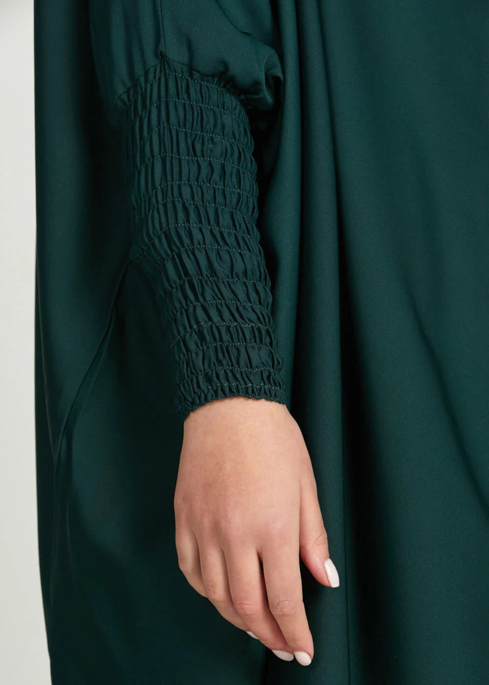 3 piece jilbab online
