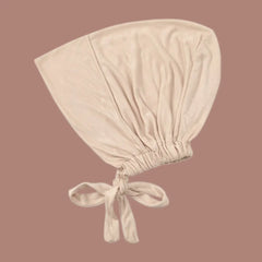 Hijab Cap - Pack of 3
