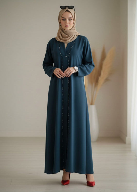 Abaya online