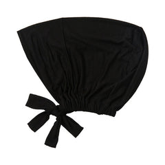 Hijab Cap - Pack of 3