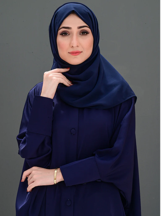 Butterfly Abaya online