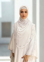 Buy Easy To Wear Hijab