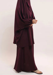 Jilbab