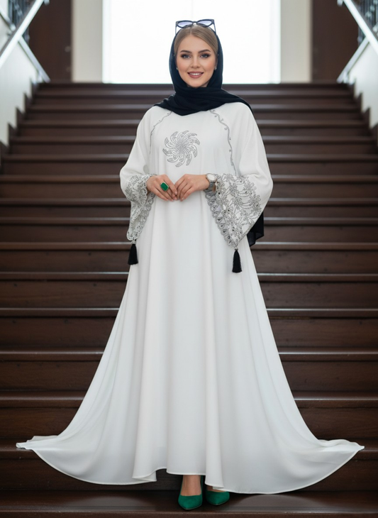 Abaya