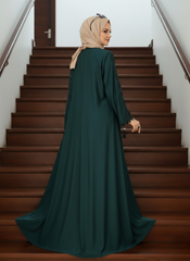Stylefits Abaya