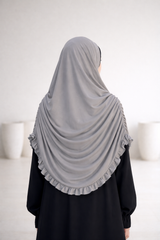 Hijab Heaven