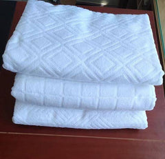 Towel Ihram Men's