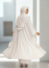 Ready To Wear Hijab