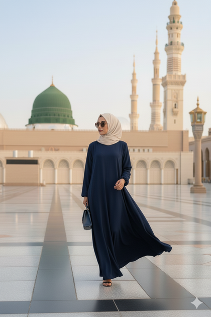 Wholesale Hijab