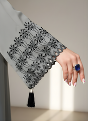 TGM Abaya