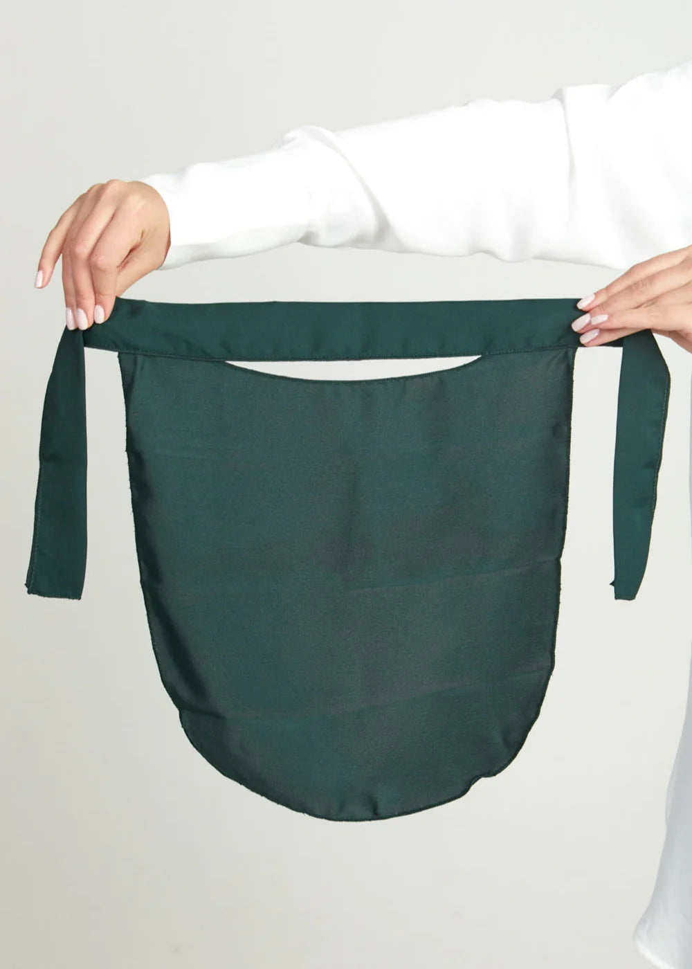 3-Piece Jilbab Pakistan Online