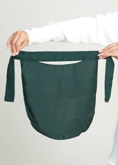 3-Piece Jilbab Pakistan Online