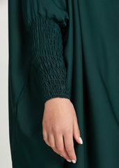 3 piece jilbab online 