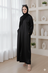 Abaya Pockets Online