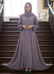 Abaya's Online 