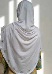 Buy Ready To Wear Hijab 