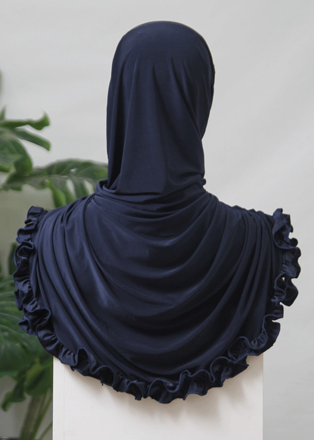 Easy Wear Hijab Online
