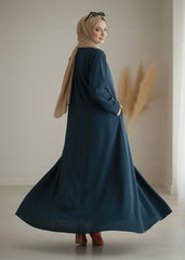 Elegant Abaya online