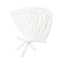 Hijab Cap - Pack of 3
