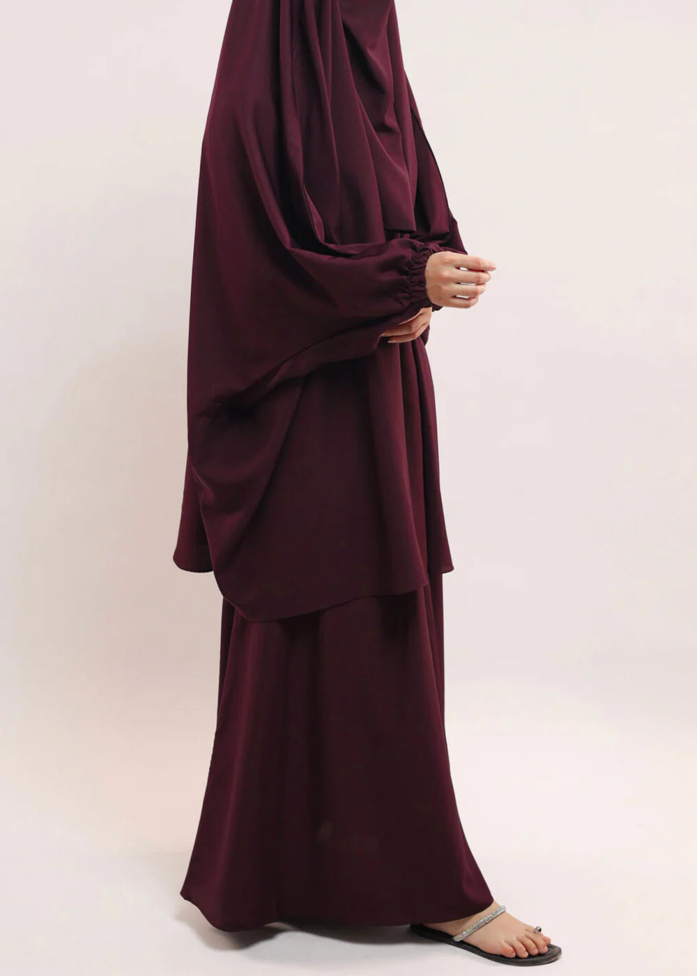 Jilbab