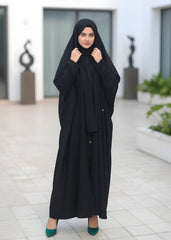 Lightweight Irani Chadar