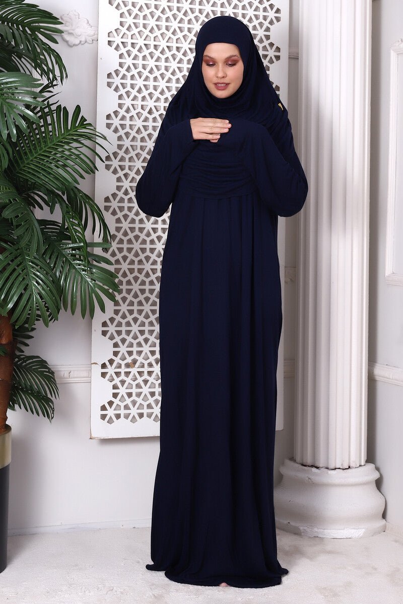 One-Piece-Prayer-Abaya-with-Hijab-Full-Coverage-Islamic-Dress-2