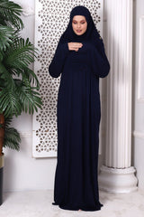 One-Piece-Prayer-Abaya-with-Hijab-Full-Coverage-Islamic-Dress-2