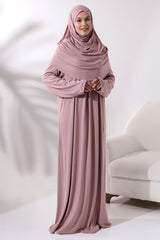 One-Piece-Prayer-Abaya-with-Hijab-Full-Coverage-Islamic-Dress-9
