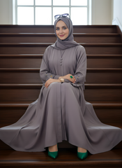 Online Abaya's
