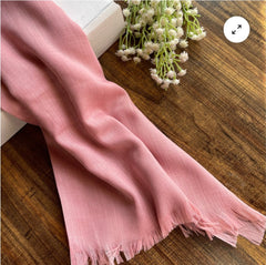 Pashmina Shawl