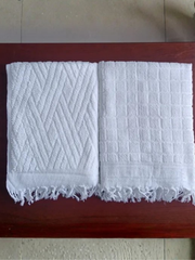 Towel Ihram Men's