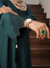 Stylefits Abaya