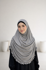 Hijab Heaven