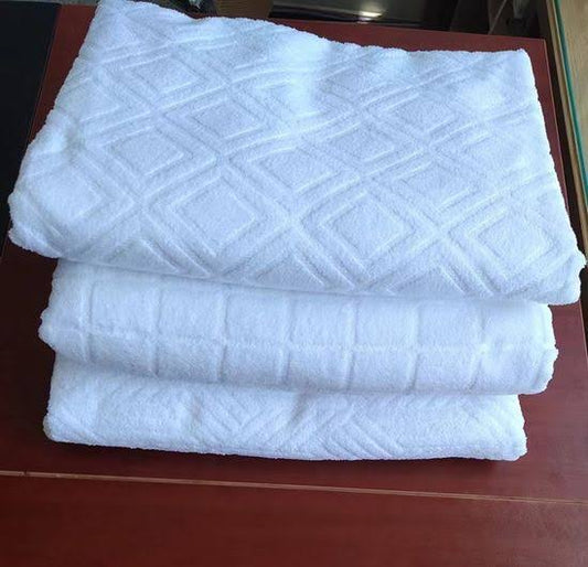 Towel Ihram Men's