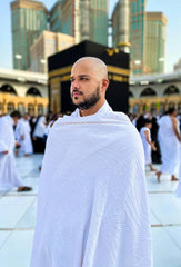 Towel Ihram Men's
