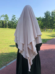 Khimar