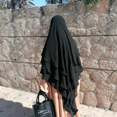 Khimar
